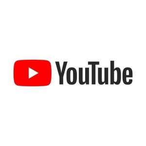 YouTube lance «Apprendre à la maison» YouTube lance «Apprendre à la maison»
