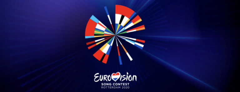Coronavirus: le concours Eurovision 2020 annulé pour la 1ère fois dans l’histoire de la compétition