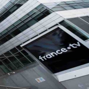 Coronavirus : le pôle Outre-mer de France Télévisions modifie l’offre de ses neuf antennes 1ère