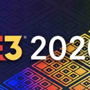 Coronavirus: l’E3, grand-messe du jeu vidéo prévue en juin, sur le point d’être annulée