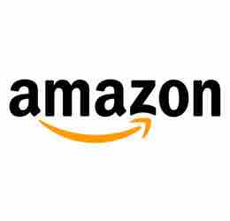 Coronavirus: Amazon a affirmé jeudi combattre la flambée des prix