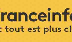 Covid-19 : franceinfo se mobilise pour accompagner les Français