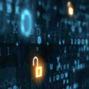 Cybersécurité: aux USA, une commission mandatée par le Congrès recommande une meilleure stratégie de lutte contre les hackers