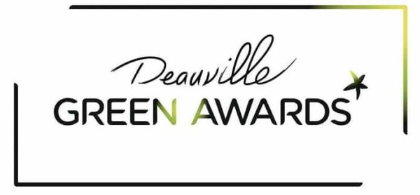 Deauville Green Awards/ appel à films 2023 : prolongement jusqu’au 14 avril