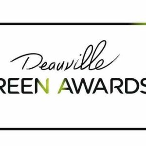 Deauville Green Awards : appel à film 2020
