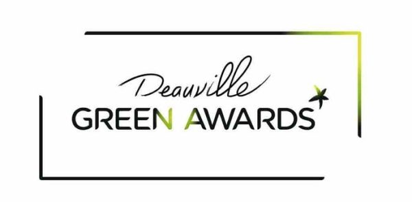 Deauville Green Awards : appel à film 2020