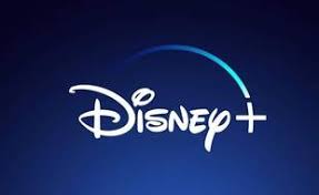 Disney+ lancé dans 7 pays européens, avec des débits réduits
