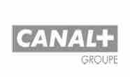 Disney+ rejoint les offres de CANAL+
