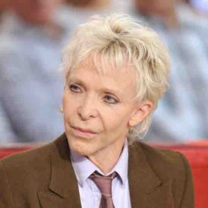 Décès de la réalisatrice Tonie Marshall
