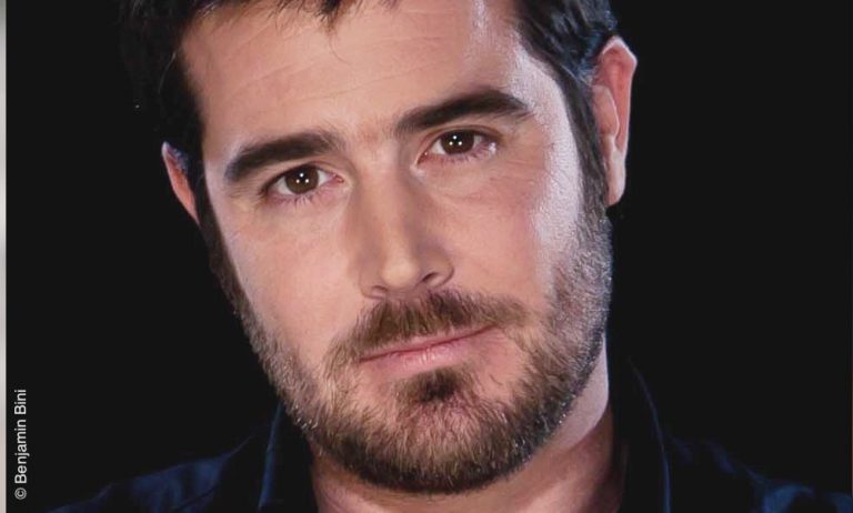 E. DAUCE (Tetra Media Fiction): « Le projet d’adaptation de la série «Un Village Français» est à l’étude »