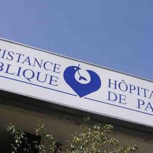 En pleine crise du Covid-19, les Hôpitaux de Paris victimes d’une cyberattaque