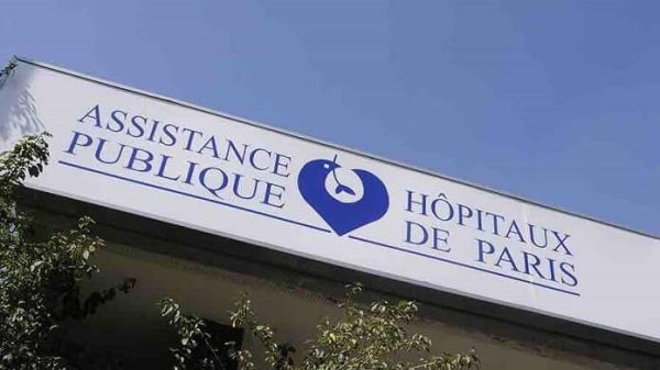 En pleine crise du Covid-19, les Hôpitaux de Paris victimes d’une cyberattaque