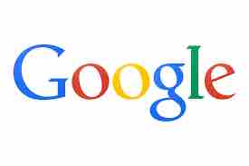 Espagne : l’acquittement d’une personne innocentée doit apparaître en premier sur Google, a tranché vendredi un tribunal espagnol