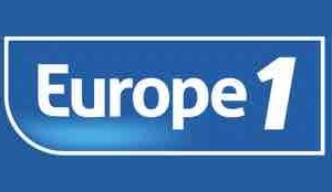 Europe 1 #RadioOuverte