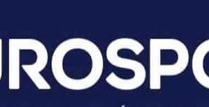 Eurosport lance une nouvelle série de podcasts : «Seconde Vie»