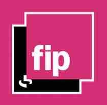 FIP : «Certains l’aiment Fip» avec Olivier Babinet dimanche 22 mars