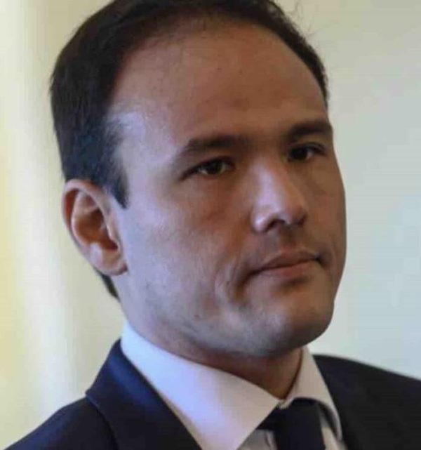 Face au coronavirus, le secrétaire d’Etat au numérique Cédric O en appelle aux entreprises du numérique