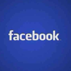 Facebook réduit ses débits en Europe pour éviter la congestion