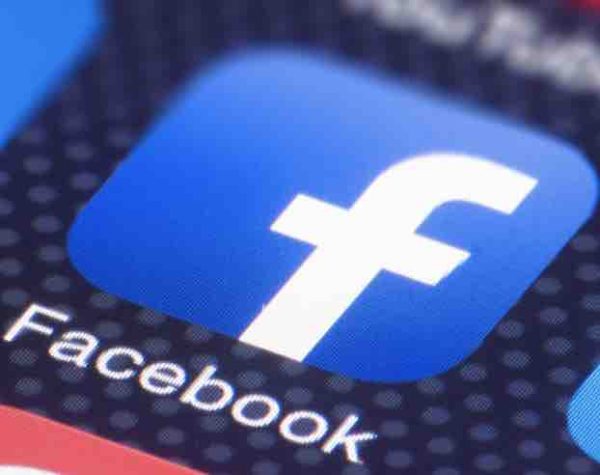 Facebook annonce que les «rooms» seront disponibles à partir de juin sur Workplace