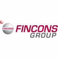 Fincons annonce l’acquisition de l’unité IT Factory du Groupe Mondadori