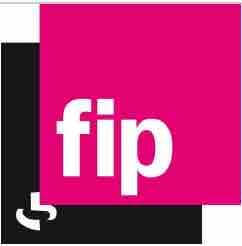 Fip : Arnaud Rebotini en exclusivité tous les vendredis