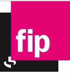 Fip adapte son antenne pour répondre à la crise sanitaire