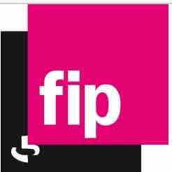 Fip : les concerts et sessions live à la Maison