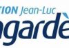 La Fondation Jean-Luc Lagardère lance son appel à candidatures 2026