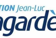 La Fondation Jean-Luc Lagardère lance son appel à candidatures 2026