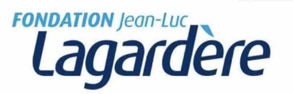 Fondation Jean-Luc Lagardère : appel à candidatures