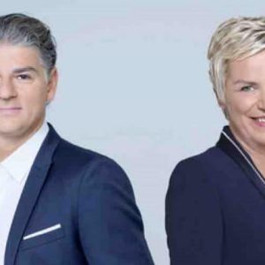 France 2 : soirée d’information spéciale «Coronavirus : l’état d’urgence» jeudi 2 avril dès 21h05