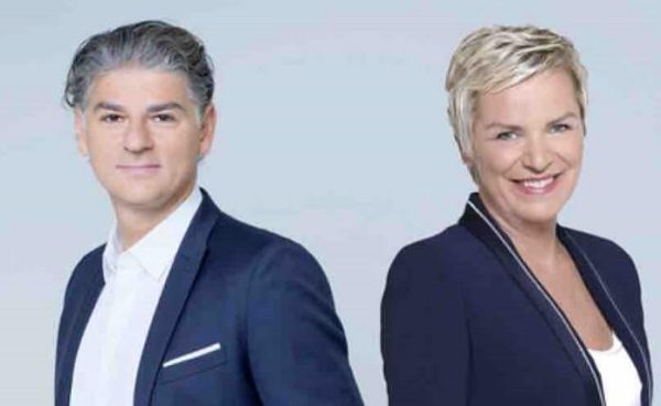 France 2 : soirée d’information spéciale «Coronavirus : l’état d’urgence» jeudi 2 avril dès 21h05