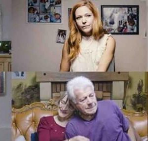 France 2 : soirée «Féminicides» le mardi 31 mars à partir de 21h05