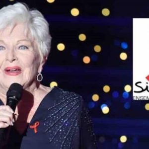 France 2 : «100 ans de comédies musicales : les stars chantent pour le Sidaction» jeudi 2 avril à 21h05