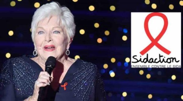 France 2 : «100 ans de comédies musicales : les stars chantent pour le Sidaction» jeudi 2 avril à 21h05