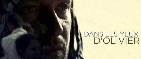 France 2 : «Dans les yeux d’Olivier» de retour le 8 avril à 22h35