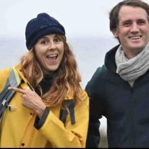 France 2 : «Nos terres inconnues» avec Nicolas Ferroni le 7 avril à 21h00