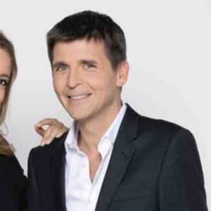 France 2/ «Vous avez la parole» : émission spéciale «La France confinée» présentée par Léa Salamé et Thomas Sotto, en direct à 21h00
