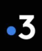 France 3 : nomination d’Aline Mortamet