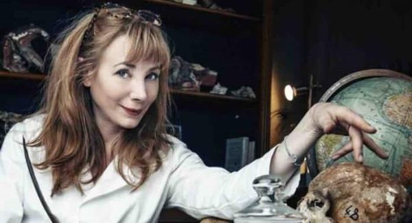 France 3 : un nouvel épisode d’«Alexandra Ehle» en tournage avec Julie Depardieu