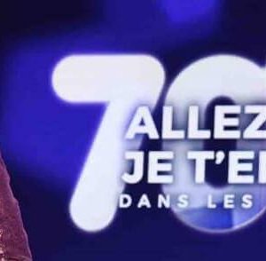 France 3 : «Allez viens, je t’emmène... dans les années 70!» vendredi 27 mars à 21h05