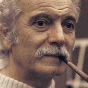 France 3 : «Brassens par Brassens» vendredi 17 avril à 21h05