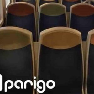 France 3 : «Parigo : comment les transports s’adaptent au Covid-19 ?» samedi 28 mars à 12h05