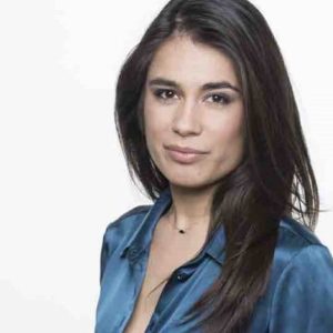 France 3/ «Pièces à conviction» : soirée spéciale présentée par Emilie Tran Nguyen