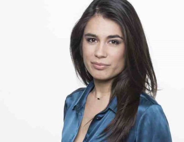France 3/ «Pièces à conviction» : soirée spéciale présentée par Emilie Tran Nguyen