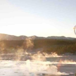France 4/ «Entrée en matière» : «Du Soleil et des Hommes» mardi 14 avril à 21h00