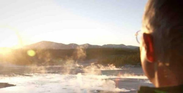 France 4/ «Entrée en matière» : «Du Soleil et des Hommes» mardi 14 avril à 21h00