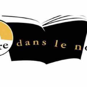 France Culture : Prix du livre audio France Culture  Lire dans le noir 2020