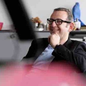 France Culture relance sa matinale et France Inter a fêté lundi le retour de plusieurs de ses émissions d’humour