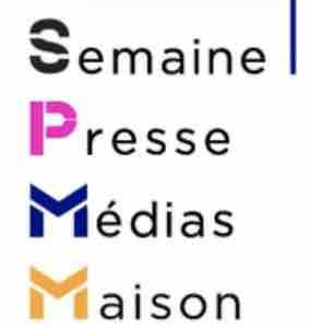 France Médias Monde se mobilise pour la continuité pédagogique et la Semaine de la Presse et des Médias à la Maison